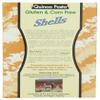 Andean Dream, Shells Quinoa Organic, 8 Ounce view 3