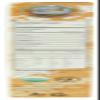 Andean Dream, Shells Quinoa Organic, 8 Ounce view 4