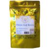 Authentic Tibetan Goji Berries (Raw, Wildcrafted) 16 oz view 1