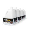 100% CHOCOLATE Liquid Egg Whites (4 gallons) view 1