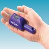 Respironics Wee Sight Transilluminator Vein Finder view 2
