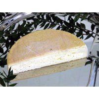Creamy, Munster DAlsace Cheese (Whole Wheel Approximately 2.2 Lbs)
