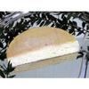 Creamy, Munster DAlsace Cheese (Whole Wheel Approximately 2.2 Lbs) view 1