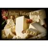 Cheddar, Quebec Vintage, Aged Cheese (1 lb) view 1