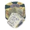 Blue, St. Agur Cheese (1 lb) view 1