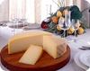 Montasio Cheese (8 Ounce) view 1