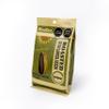 Cha Cha Sunflower Seeds (Roasted) 250g 100% Natural Flavor (16 Bags) view 2