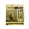 Cha Cha Sunflower Seeds (Roasted) 250g 100% Natural Flavor (16 Bags) view 3