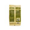 Cha Cha Sunflower Seeds (Roasted) 250g 100% Natural Flavor (16 Bags) view 4