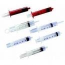 BD 20 ML Syringes