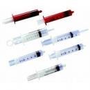 BD 20 ML Syringes