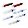 BD 20 ML Syringes view 1