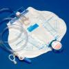 COVIDIEN/KENDALL CURITY DRAIN BAGS view 1