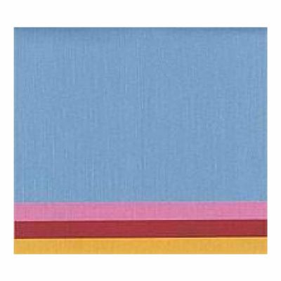 Meadow Tsumugi Notecards