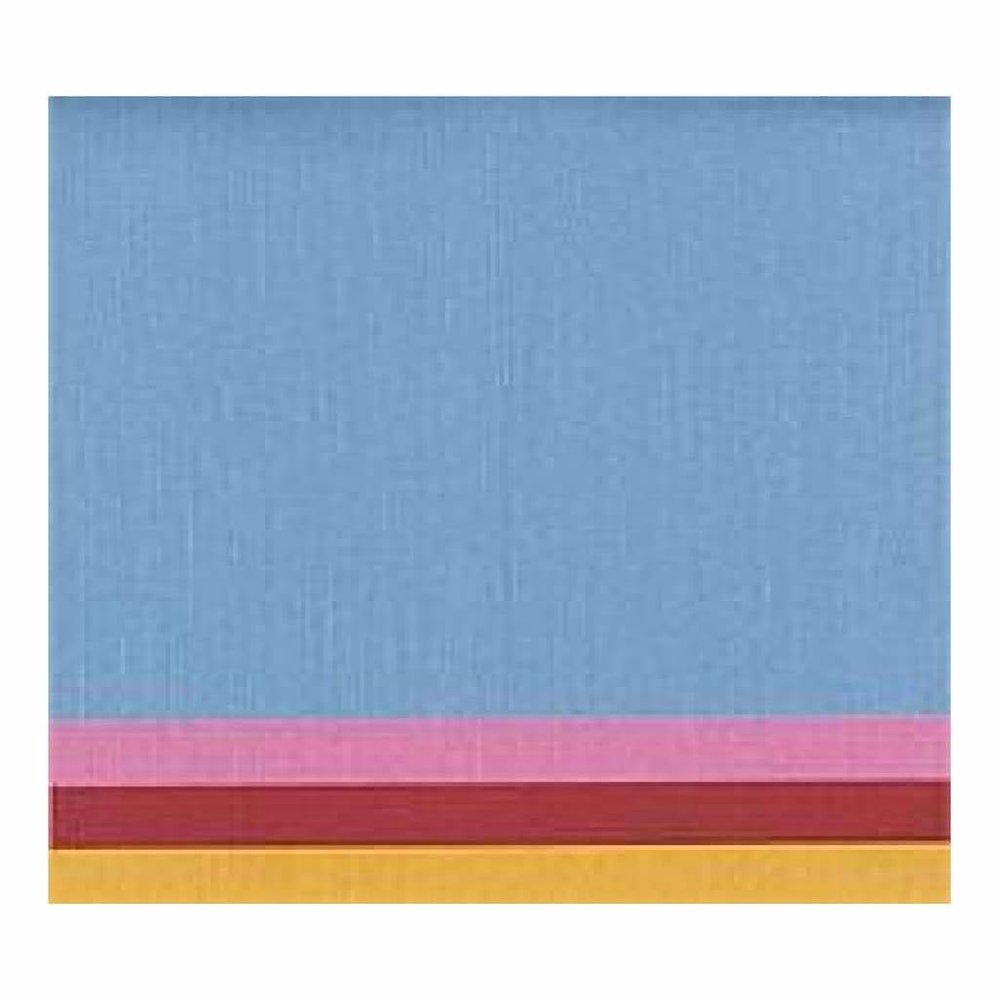 Meadow Tsumugi Notecards