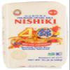 Nishiki Premium Sushi Rice, 10lbs view 1