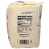 Nishiki Premium Sushi Rice, 10lbs view 2