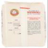 Nishiki Premium Sushi Rice, 10lbs view 3