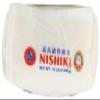 Nishiki Premium Sushi Rice, 10lbs view 4