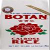 Botan, Musenmai Calrose Rice, 10 lb view 4