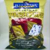 Barbaras Original Cheese Puffs view 1
