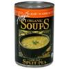 Amy's Kitchen Low Sodium Split Pea Soup (12x14.1 Oz) view 1