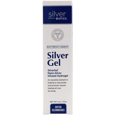 ASAP Ultimate Skin+Body Care 4 Ounces