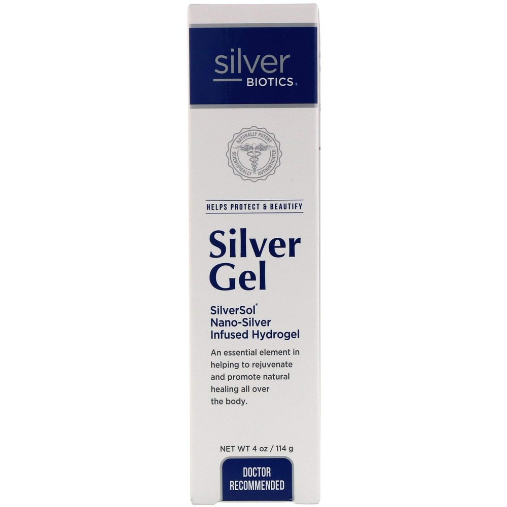 ASAP Ultimate Skin+Body Care 4 Ounces