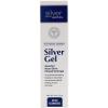 ASAP Ultimate Skin+Body Care 4 Ounces view 1