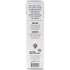 ASAP Ultimate Skin+Body Care 4 Ounces view 2