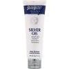 ASAP Ultimate Skin+Body Care 4 Ounces view 3