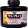 Black Seed Black Seed Oil Premium 32 Fz view 2