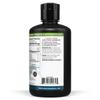 Black Seed Black Seed Oil Premium 32 Fz view 3