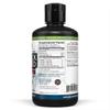 Black Seed Black Seed Oil Premium 32 Fz view 4