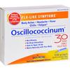 Boiron Oscillococcinum - 30 Doses view 1
