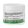 Christopher's Original Formulas Black Drawing Ointment, Natural Herbal Drawing Salve Ointment, 2 oz - Pack of 2 view 2