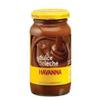 Havanna Dulce de Leche 15.86oz (450g) view 1
