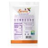 Swerve Sweetener, Granular, 12 Ounce, 3 Pack view 2