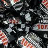 Walkers' Nonsuch Salted Caramel Toffees | 5.29 Oz |150g (Pack of 2) view 1