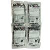 Walkers' Nonsuch Salted Caramel Toffees | 5.29 Oz |150g (Pack of 2) view 3