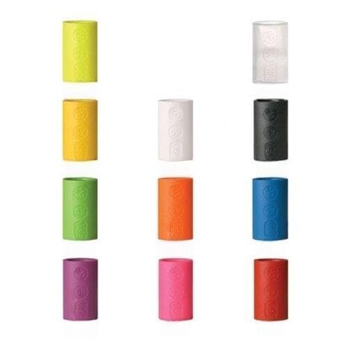 Vise Grips Power Lift and Semi- Pack of 10 (9/16, Neon Yellow)