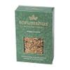 Scrumshus No Added Salt or Sugar Luxury Granola 500 g view 1