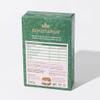 Scrumshus No Added Salt or Sugar Luxury Granola 500 g view 2
