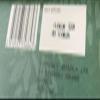 Scrumshus No Added Salt or Sugar Luxury Granola 500 g view 3
