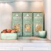 Scrumshus No Added Salt or Sugar Luxury Granola 500 g view 4
