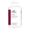 Bariatric Advantage Multi Formula Without Iron - High Potency Daily Multivitamin for Bariatric Surgery Patients - 22 Essential Vitamins and Nutrients - 540 Count view 1
