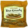 BALIS BEST Tea Candy Citrus Green Tea, 5.3 OZ view 1