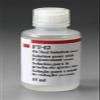 3M FT-12 Respiratory Fit Testing Solution, Sweet (Size: 55ml bottle). Each view 1