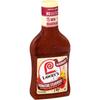 Lawry's Signature Steakhouse with Garlic, Onion & Red Bell Pepper Marinade, 12 fl oz (Pack of 6) view 1