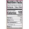 Lawry's Signature Steakhouse with Garlic, Onion & Red Bell Pepper Marinade, 12 fl oz (Pack of 6) view 2